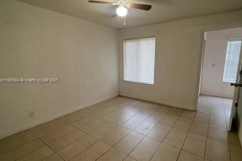 Copropriété à vendre à Margate, Floride: 1 chambre, 66.15 m2 № 1977794 - photo 16