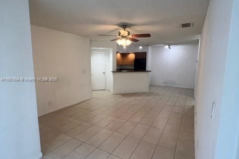 Copropriété à vendre à Margate, Floride: 1 chambre, 66.15 m2 № 1977794 - photo 12