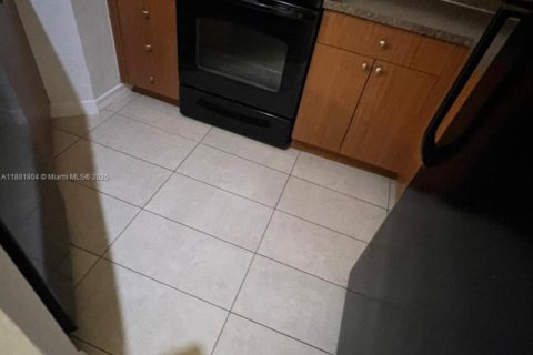 Copropriété à vendre à Margate, Floride: 1 chambre, 66.15 m2 № 1977794 - photo 8