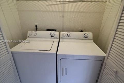 Copropriété à vendre à Margate, Floride: 1 chambre, 66.15 m2 № 1977794 - photo 13