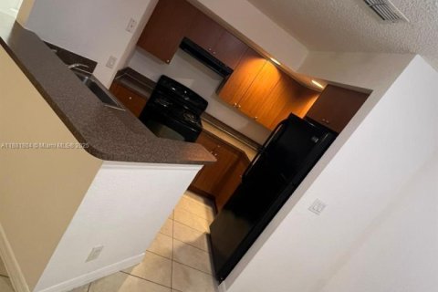 Copropriété à vendre à Margate, Floride: 1 chambre, 66.15 m2 № 1977794 - photo 6