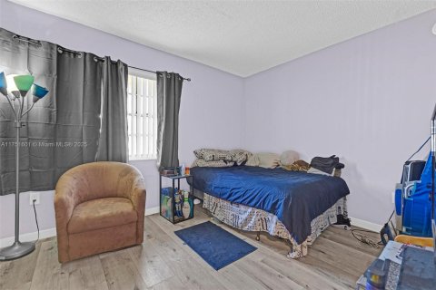 Copropriété à vendre à Miami, Floride: 2 chambres, 92.9 m2 № 1707226 - photo 15