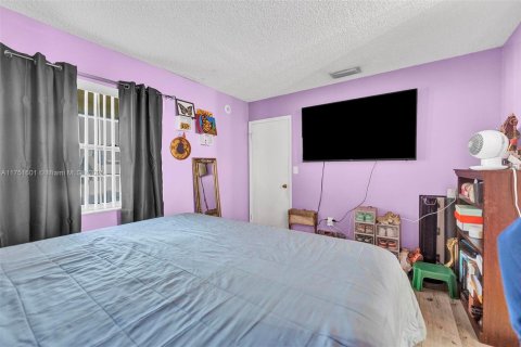 Copropriété à vendre à Miami, Floride: 2 chambres, 92.9 m2 № 1707226 - photo 10