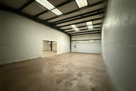 Immobilier commercial à louer à Ocala, Floride № 2107484 - photo 10