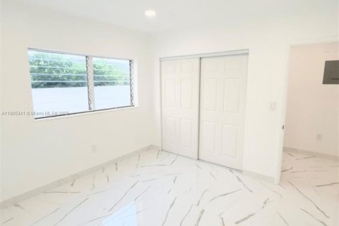 Appartement à louer à Miami Beach, Floride: 1 chambre, 54.16 m2 № 1956140 - photo 7