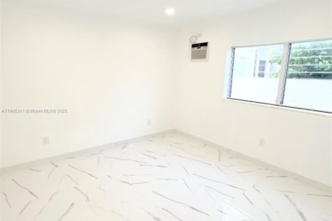 Appartement à louer à Miami Beach, Floride: 1 chambre, 54.16 m2 № 1956140 - photo 8