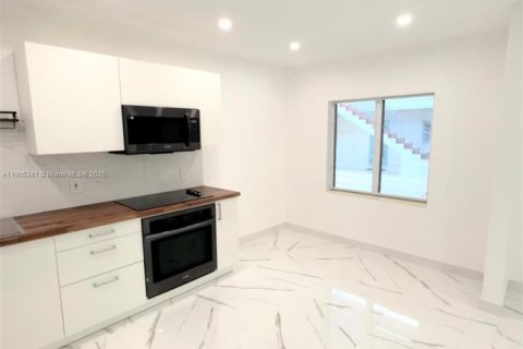 Appartement à louer à Miami Beach, Floride: 1 chambre, 54.16 m2 № 1956140 - photo 5