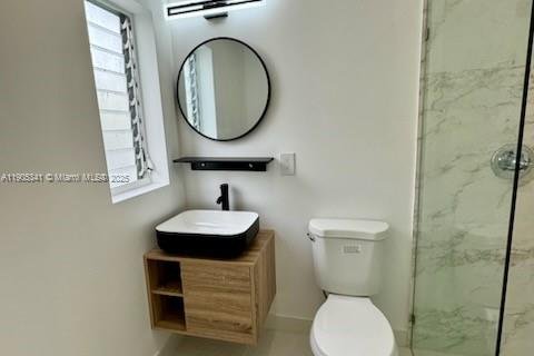 Appartement à louer à Miami Beach, Floride: 1 chambre, 54.16 m2 № 1956140 - photo 9