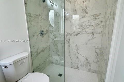 Appartement à louer à Miami Beach, Floride: 1 chambre, 54.16 m2 № 1956140 - photo 10