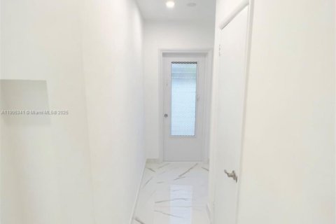 Appartement à louer à Miami Beach, Floride: 1 chambre, 54.16 m2 № 1956140 - photo 6
