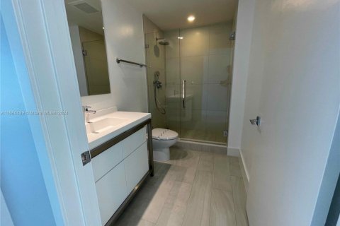 Copropriété à vendre à Sunrise, Floride: 2 chambres, 89.93 m2 № 1985468 - photo 18