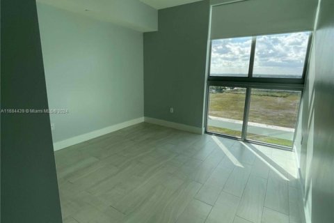 Copropriété à vendre à Sunrise, Floride: 2 chambres, 89.93 m2 № 1985468 - photo 10