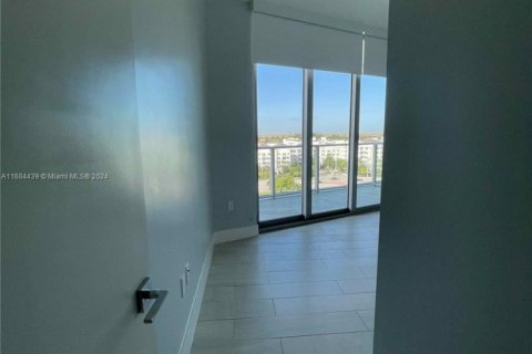 Copropriété à vendre à Sunrise, Floride: 2 chambres, 89.93 m2 № 1985468 - photo 20