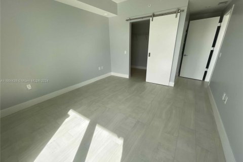 Copropriété à vendre à Sunrise, Floride: 2 chambres, 89.93 m2 № 1985468 - photo 23