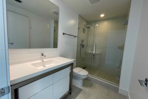 Copropriété à vendre à Sunrise, Floride: 2 chambres, 89.93 m2 № 1985468 - photo 19