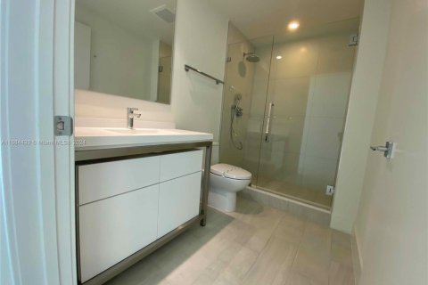 Copropriété à vendre à Sunrise, Floride: 2 chambres, 89.93 m2 № 1985468 - photo 14