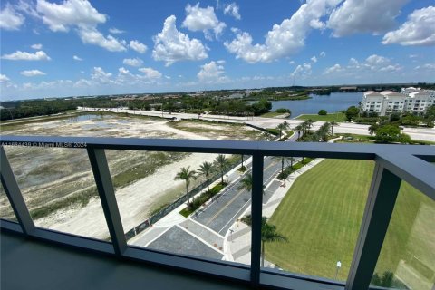 Copropriété à vendre à Sunrise, Floride: 2 chambres, 89.93 m2 № 1985468 - photo 25