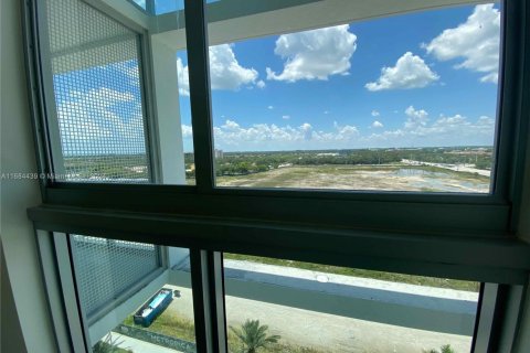 Copropriété à vendre à Sunrise, Floride: 2 chambres, 89.93 m2 № 1985468 - photo 26