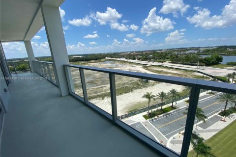 Copropriété à vendre à Sunrise, Floride: 2 chambres, 89.93 m2 № 1985468 - photo 27