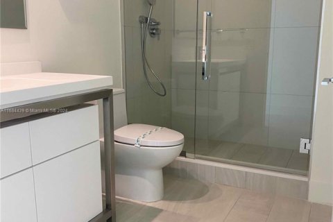 Copropriété à vendre à Sunrise, Floride: 2 chambres, 89.93 m2 № 1985468 - photo 7