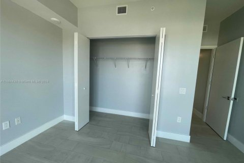 Copropriété à vendre à Sunrise, Floride: 2 chambres, 89.93 m2 № 1985468 - photo 22