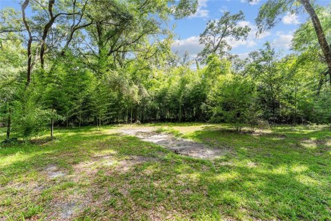 Land in Gainesville, Florida № 1832222 - photo 18