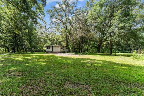 Land in Gainesville, Florida № 1832222 - photo 10