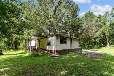 Land in Gainesville, Florida № 1832222 - photo 13