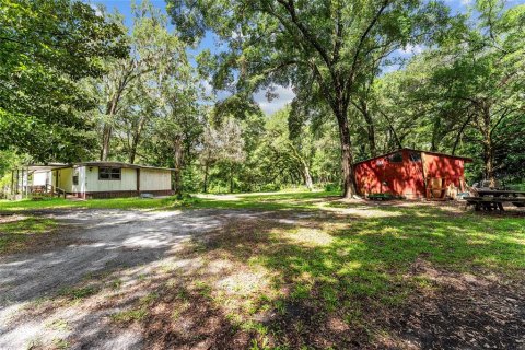 Land in Gainesville, Florida № 1832222 - photo 16