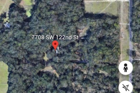 Land in Gainesville, Florida № 1832222 - photo 1