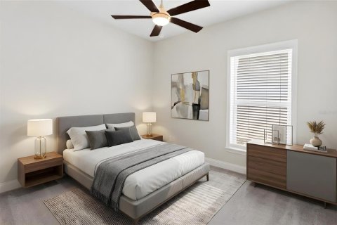 Villa ou maison à vendre à Gainesville, Floride: 3 chambres, 144 m2 № 2220192 - photo 19