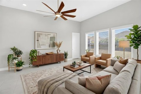 Villa ou maison à vendre à Gainesville, Floride: 3 chambres, 144 m2 № 2220192 - photo 6
