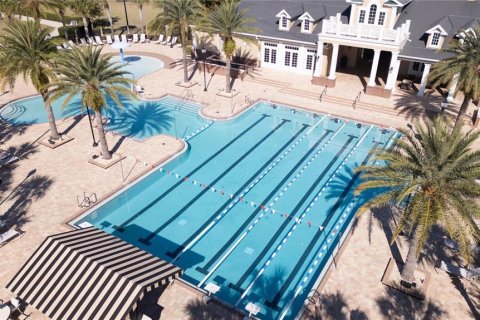 Villa ou maison à vendre à Gainesville, Floride: 3 chambres, 144 m2 № 2220192 - photo 4