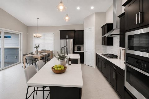 Villa ou maison à vendre à Gainesville, Floride: 3 chambres, 144 m2 № 2220192 - photo 8