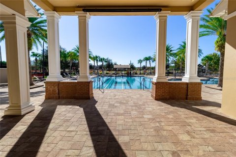 Villa ou maison à vendre à Gainesville, Floride: 3 chambres, 144 m2 № 2220192 - photo 26
