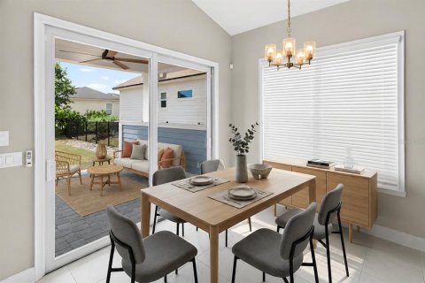 Villa ou maison à vendre à Gainesville, Floride: 3 chambres, 144 m2 № 2220192 - photo 7