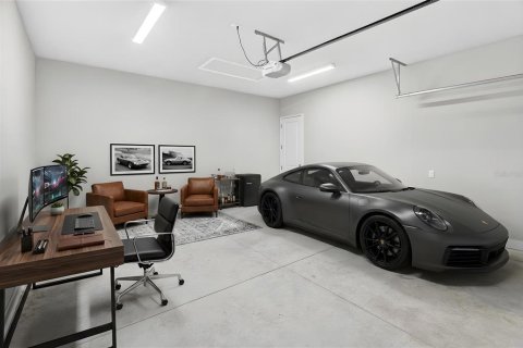 Villa ou maison à vendre à Gainesville, Floride: 3 chambres, 144 m2 № 2220192 - photo 3