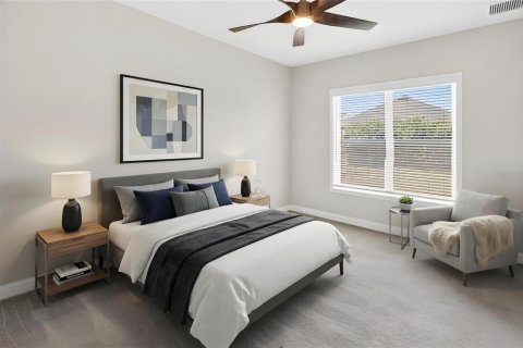 Villa ou maison à vendre à Gainesville, Floride: 3 chambres, 144 m2 № 2220192 - photo 11