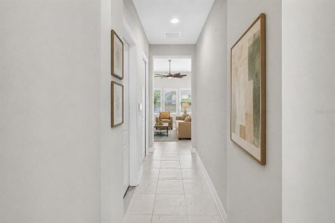 Villa ou maison à vendre à Gainesville, Floride: 3 chambres, 144 m2 № 2220192 - photo 15