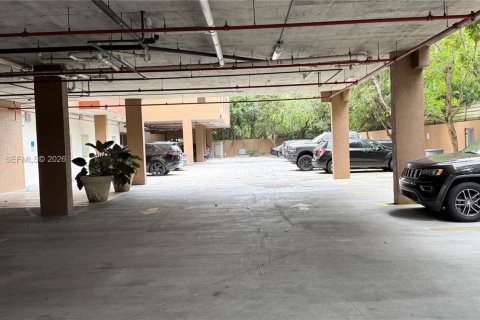 Снять в аренду кондоминиум в Майами, Флорида 44.78м2, № 2003827 - фото 4