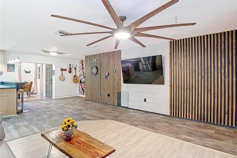 Купить виллу или дом в Бруксвилл, Флорида 12 комнат, 125.98м2, № 1795741 - фото 10