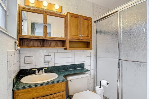 Купить виллу или дом в Бруксвилл, Флорида 12 комнат, 125.98м2, № 1795741 - фото 28