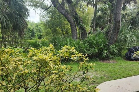Condominio en alquiler en Port Charlotte, Florida, 2 dormitorios, 83.52 m2 № 1904622 - foto 21