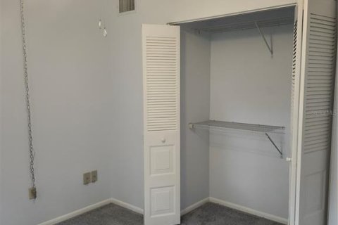 Condominio en alquiler en Port Charlotte, Florida, 2 dormitorios, 83.52 m2 № 1904622 - foto 12