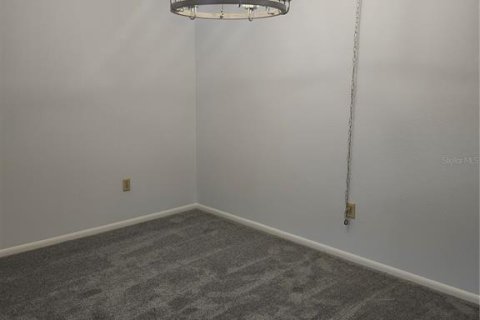 Condominio en alquiler en Port Charlotte, Florida, 2 dormitorios, 83.52 m2 № 1904622 - foto 5