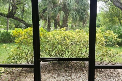 Condominio en alquiler en Port Charlotte, Florida, 2 dormitorios, 83.52 m2 № 1904622 - foto 19
