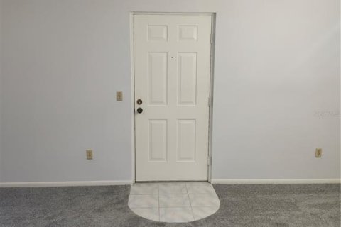 Condominio en alquiler en Port Charlotte, Florida, 2 dormitorios, 83.52 m2 № 1904622 - foto 4