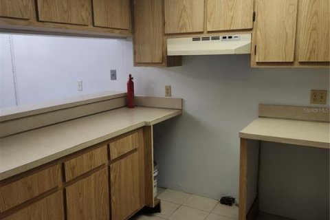 Condominio en alquiler en Port Charlotte, Florida, 2 dormitorios, 83.52 m2 № 1904622 - foto 9