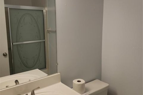 Condominio en alquiler en Port Charlotte, Florida, 2 dormitorios, 83.52 m2 № 1904622 - foto 18