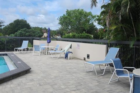 Condominio en alquiler en Port Charlotte, Florida, 2 dormitorios, 83.52 m2 № 1904622 - foto 27